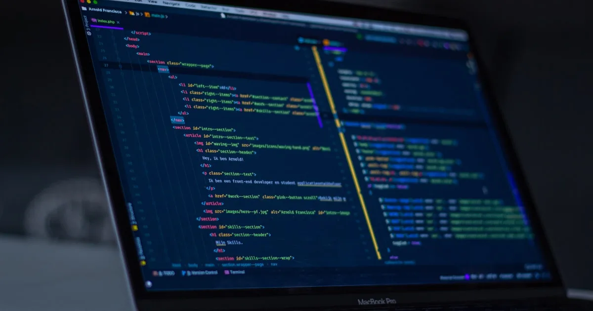 Pourquoi choisir Laravel pour votre projet SaaS en 2026