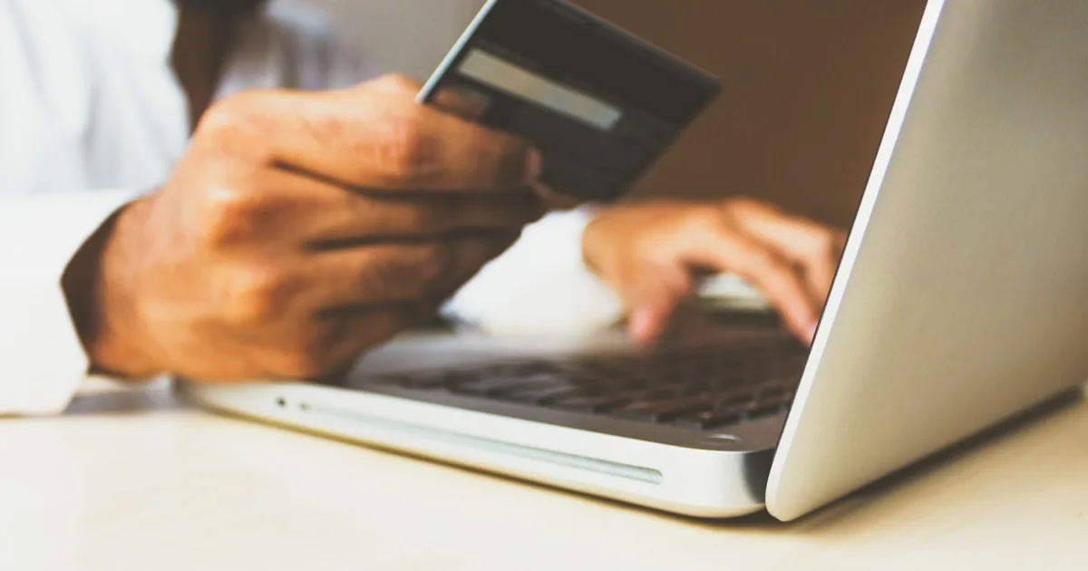 RGPD et développement web : ce que votre agence doit garantir