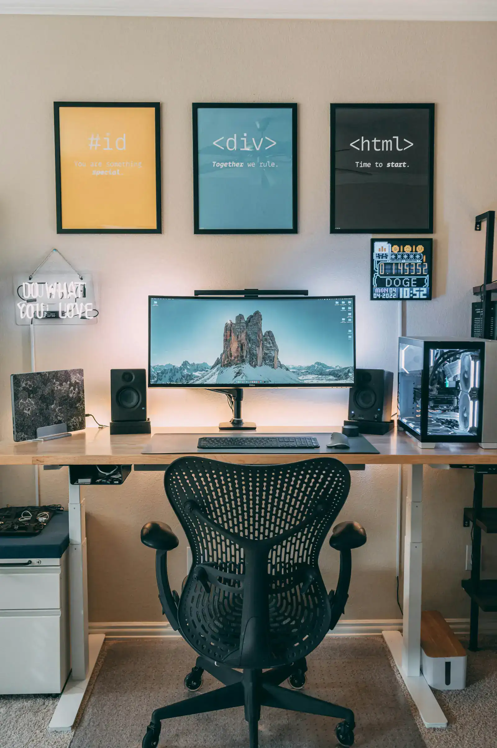 Combien coûte un logiciel sur mesure ? Les prix réels