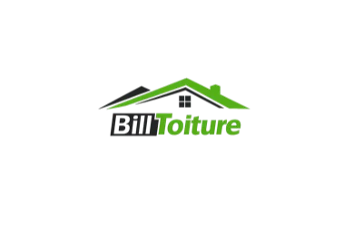 Logo Billtoiture