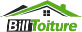 Logo Billtoiture
