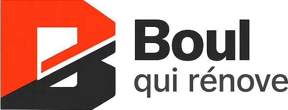 Logo Boulquirenov