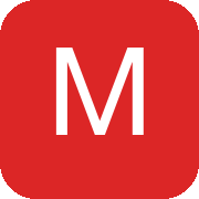 Logo MadaMed