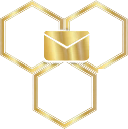 Logo MailHive