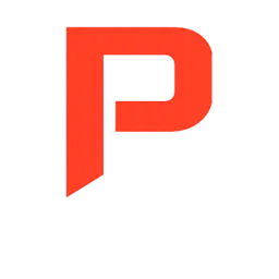 Logo Probatis