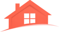 Logo TranoImmo